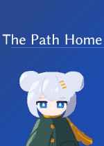 The Path Home