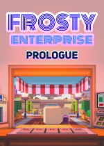 Frosty Enterprise: Prologue