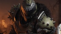 DOOM新作上架Steam：349元 至尊版提前两天游玩!