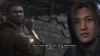 IGN《刺客信条影》新实机：主角塑造引人入胜！