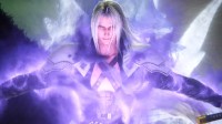 没有D加密！《FF7重生》PC版发售不到1小时就被破解