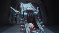战斗爽！IGN《毁灭战士黑暗时代》新实机释出