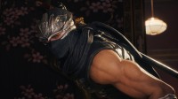 高速忍战、国风城建 Steam热销榜推荐