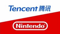 国行Switch停服公告更新!部分游戏受到影响