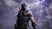 《忍龙4》重磅公布！白金工作室晒员工激动瞬间！