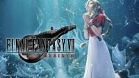 PC《FF7：重生》道具DLC免费领！无本体也可入库