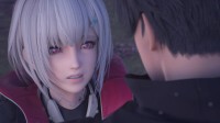 万代美少女机甲Steam褒贬不一:经济崩盘、任务无聊!