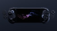 首款模块化Win掌机AYANEO 3公布!预售4999元起
