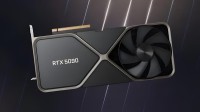 RTX 5090遭黄牛爆炒！eBay预售价翻倍甚至翻三倍！