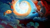 不到280元！育碧商城预购《刺客信条：影》可享8折