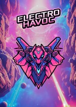 Electro Havoc
