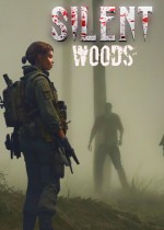 Silent Woods
