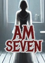 AMseven