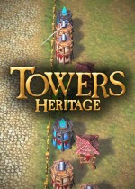 Towers Heritage