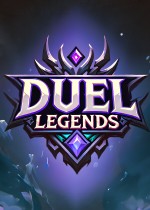 Duel Legends