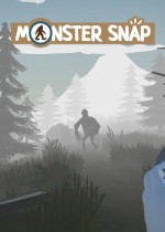 Monster Snap