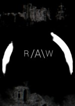 R/A\W