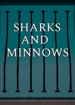 《Sharks and Minnows》官方正版下载
