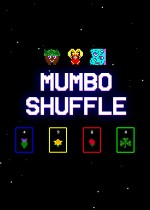 Mumbo Shuffle