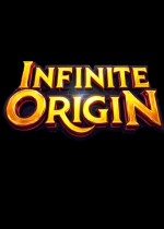 Infinite Origin