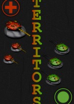 Territors