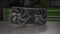 RTX 5090供应紧缺被黄牛炒至天价！价格超5万元