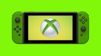 Xbox第一方要登Switch2？斯宾塞对任天堂疯狂示好