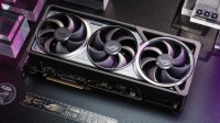 性能登顶价格也登顶!华硕RTX 5090夜神售价20304元!