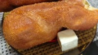 雷军:小米食堂将对外开放!15元
