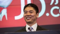 京东福利有多好?超1200名老哥在京东退休 老有所养！