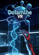 Dofamine VR