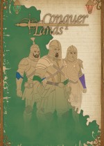 Conquer Lands