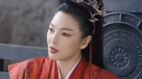 新《笑傲江湖》终极预告发布：张雨绮演东方不败！