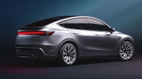 特斯拉新ModelY前5天销量超7万辆！3月底开始交付