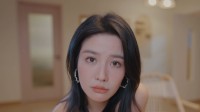和可爱美女一起贴贴！这款真人恋爱游戏近期特别好评
