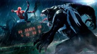 《漫威蜘蛛侠2》Epic版价格或为398元！数据库泄天机