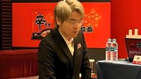 中国队或退出韩国农心杯：柯洁可能不参加最强棋士战