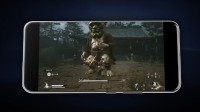 手机端就能玩《黑神话》！盖世小鸡PC模拟器正式上线