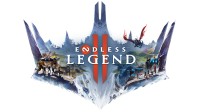 《无尽帝国2》揭开神秘面纱：新篇章开启抢先体验