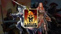 拉瑞安主管呼吁Steam推出打赏功能:花更多钱支持游戏