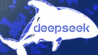 冯骥吹爆国产AI大模型DeepSeek:太强了 6到不真实!