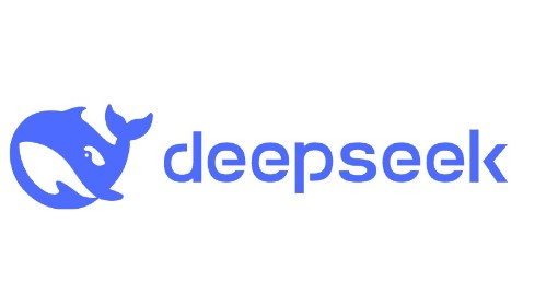 DeepSeek无法登陆解决方法 DeepSeek无法登陆怎么办