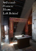 自梳：消逝的姑婆屋