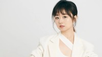 战鹰就模仿柯洁哽咽发言道歉：考虑不周 深刻反省！