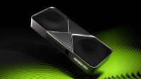 前期难以平价购入！RTX 50系定价被曝影响合作商利润