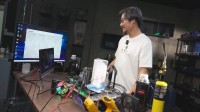 新一代卡皇!RTX 5090D超频功耗爆炸:整机高达1765W