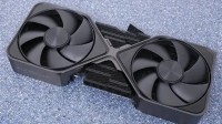 RTX 50利润全被NVIDIA榨干！原价买完全不可能