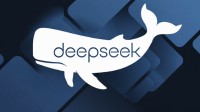 DeepSeek多岗位招人！实习生日薪最高达上千元