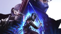 Xbox促成《忍龙4》开发！斯宾塞透露内幕