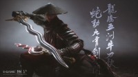 深夜男科闹新春：分享你对游戏行业、IP的未来展望